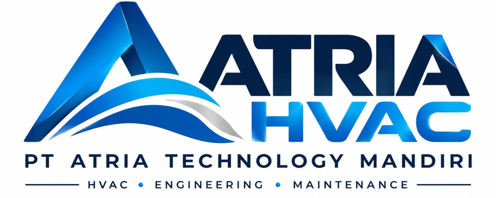 HVAC, Engineering & Maintenance Solutions